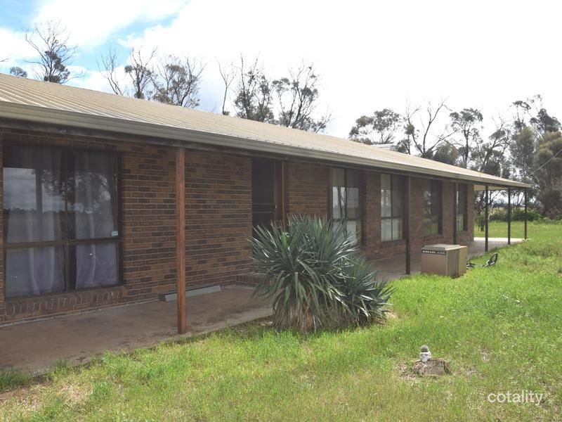 51 Bartel Rd, Mystic Park, VIC 3579