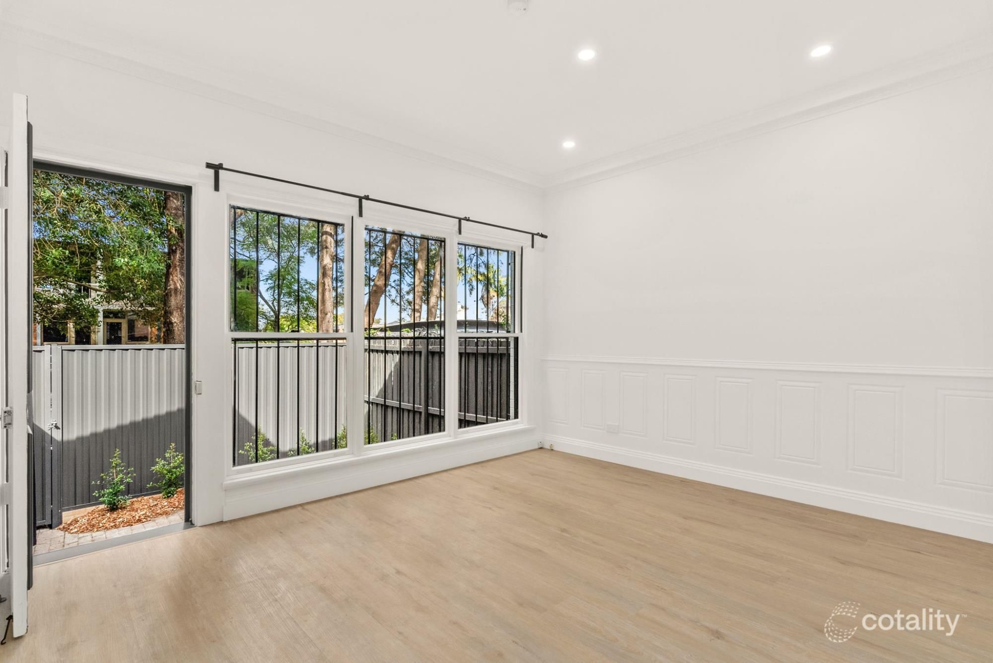 9 Yaralla St, Newtown, NSW 2042