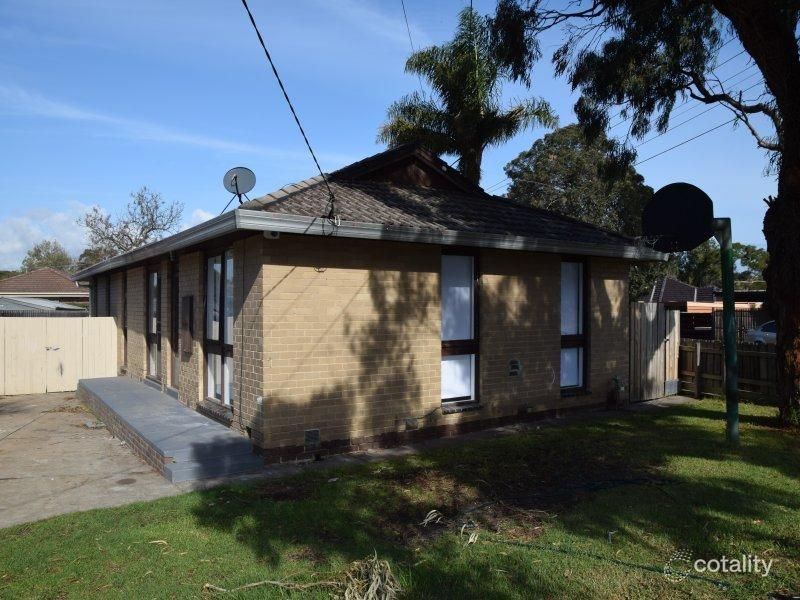 6 Centenary St, Seaford, VIC 3198