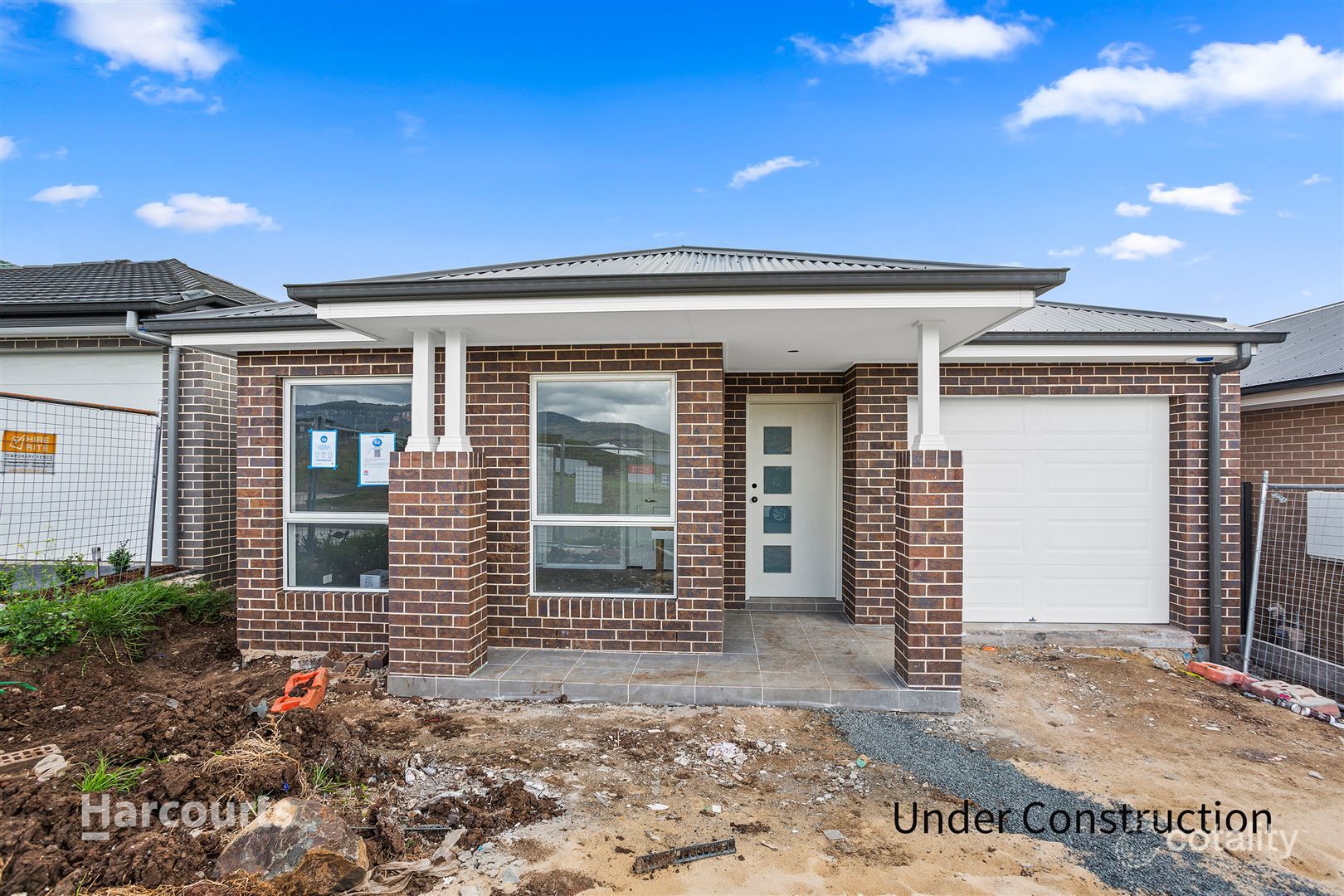 14 Gugara St, Calderwood, NSW 2527