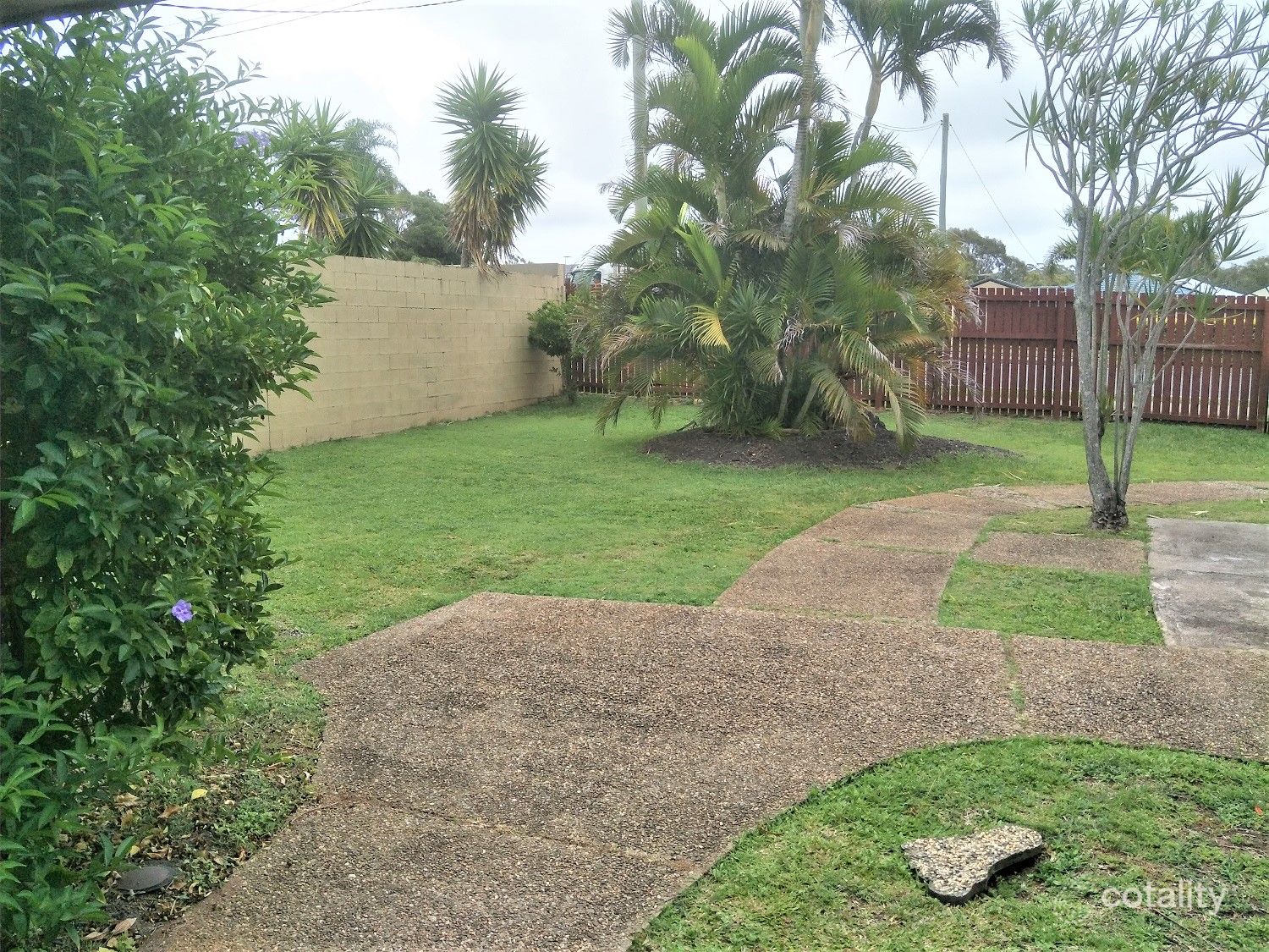 312 Bloomfield St, Cleveland, QLD 4163