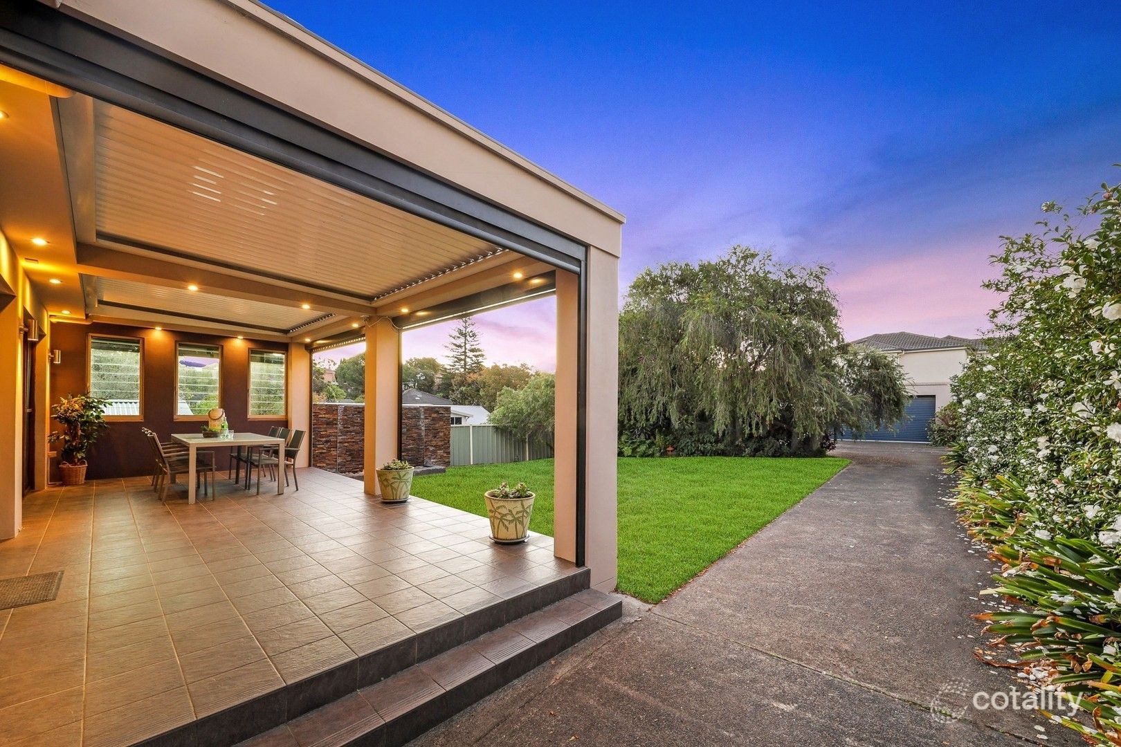 159 Terry St, Connells Point, NSW 2221