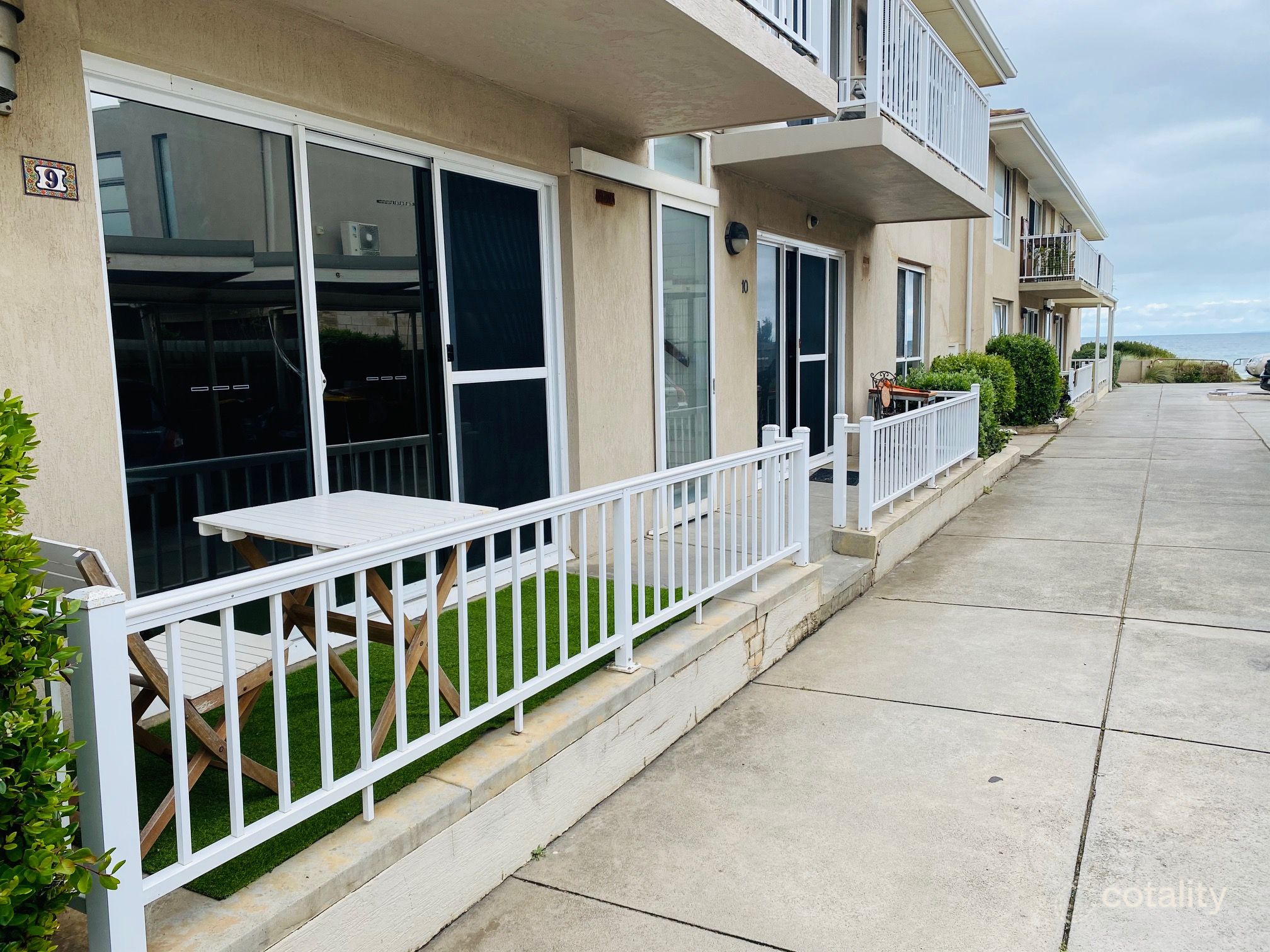 9/120-122 Nepean Hwy, Aspendale, VIC 3195