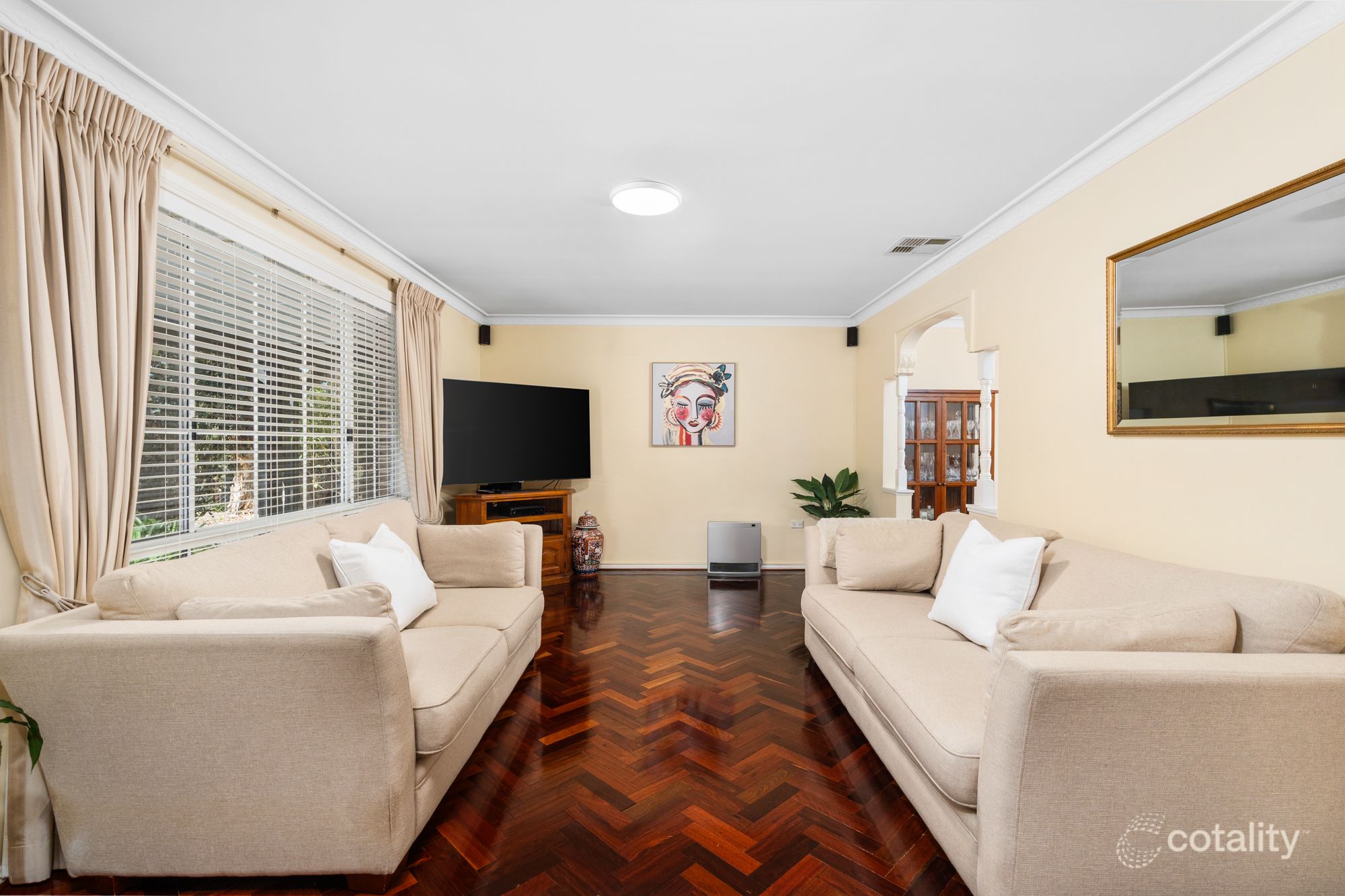 20 Settlers Ridge Cl, Lisarow, NSW 2250