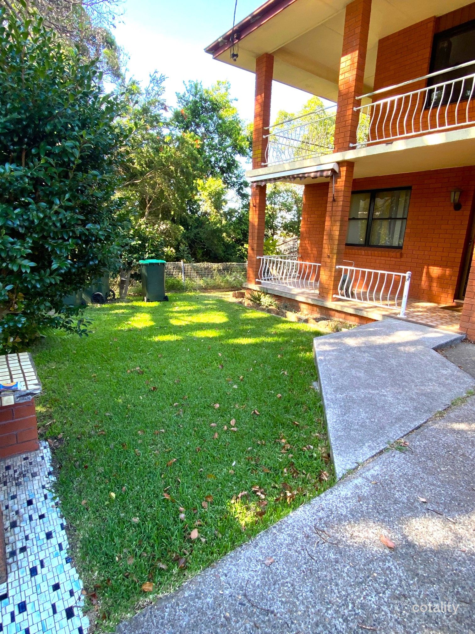 33 Bold St, Laurieton, NSW 2443