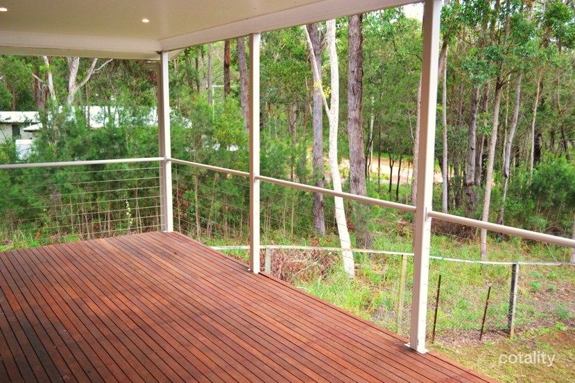 3 Titania Tce, Russell Island, QLD 4184