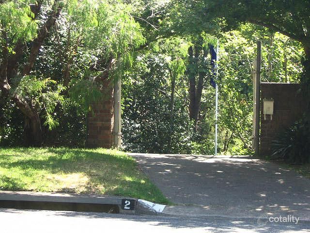 2 Norfolk St, Killara, NSW 2071