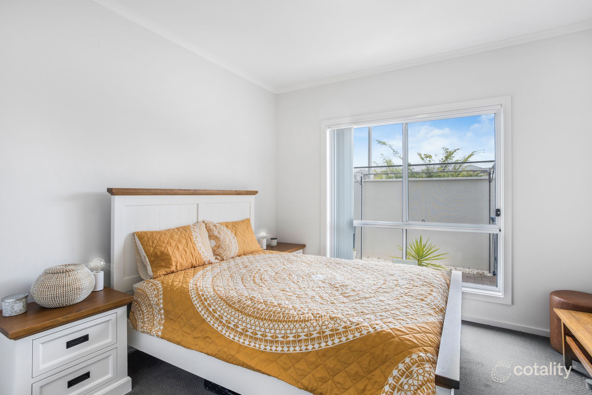 21 Yerlo Dr, Largs North, SA 5016