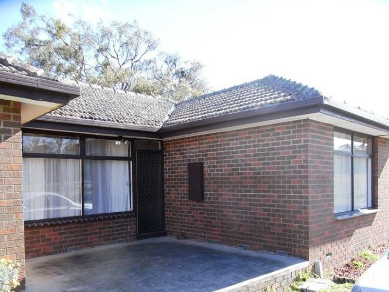 1335-1375 Diggers Rest-Coimadai Rd, Toolern Vale, VIC 3337