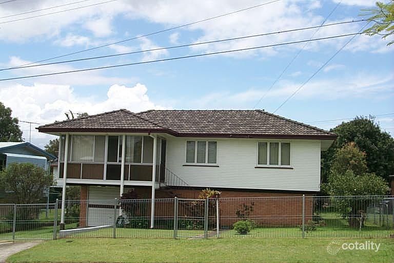 5 Trevorlea St, Zillmere, QLD 4034