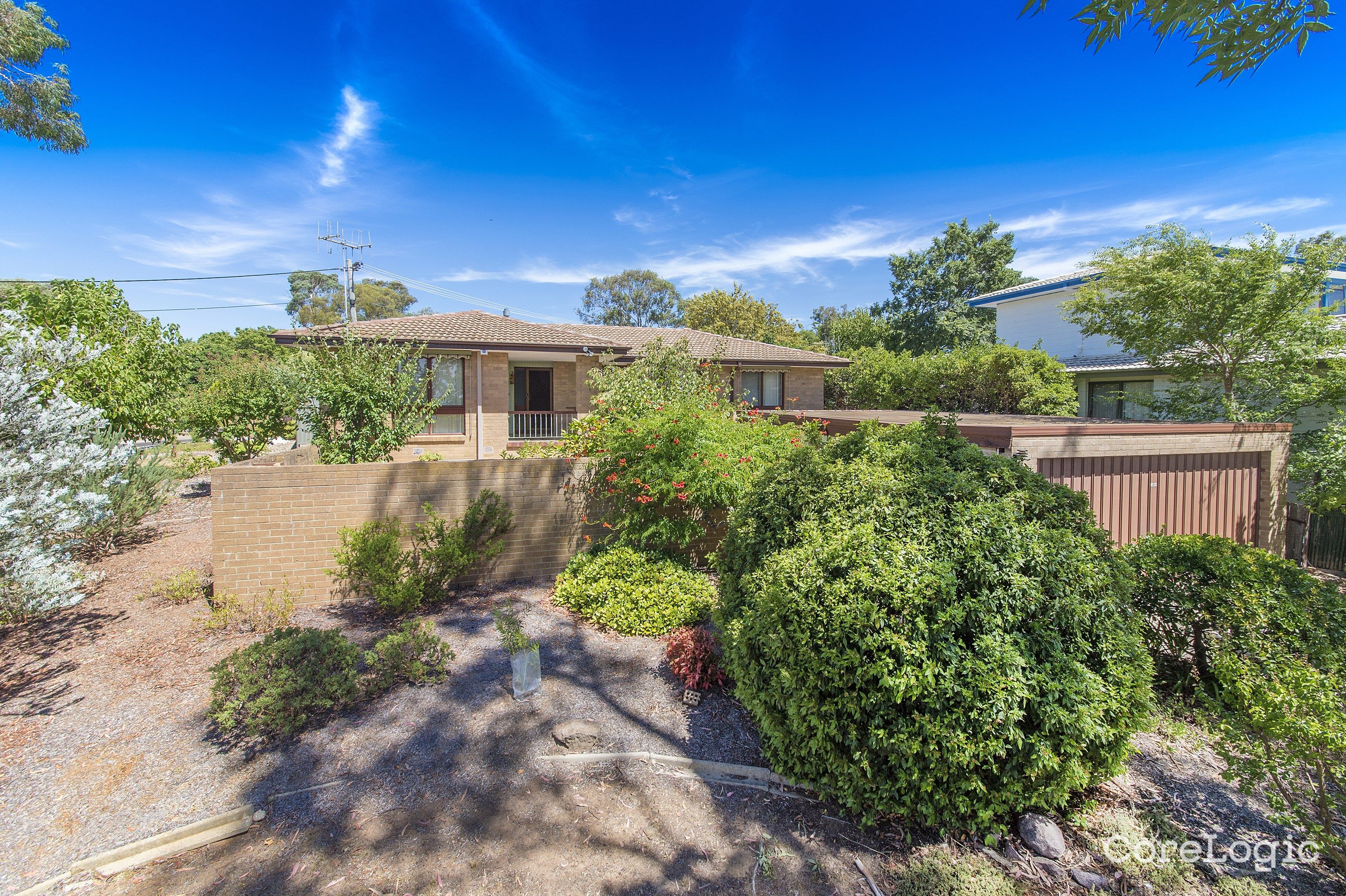 39 Mockridge Cres, Holt, ACT 2615