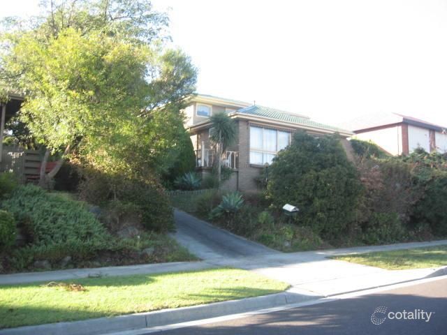 14 Johnson Pl, Endeavour Hills, VIC 3802