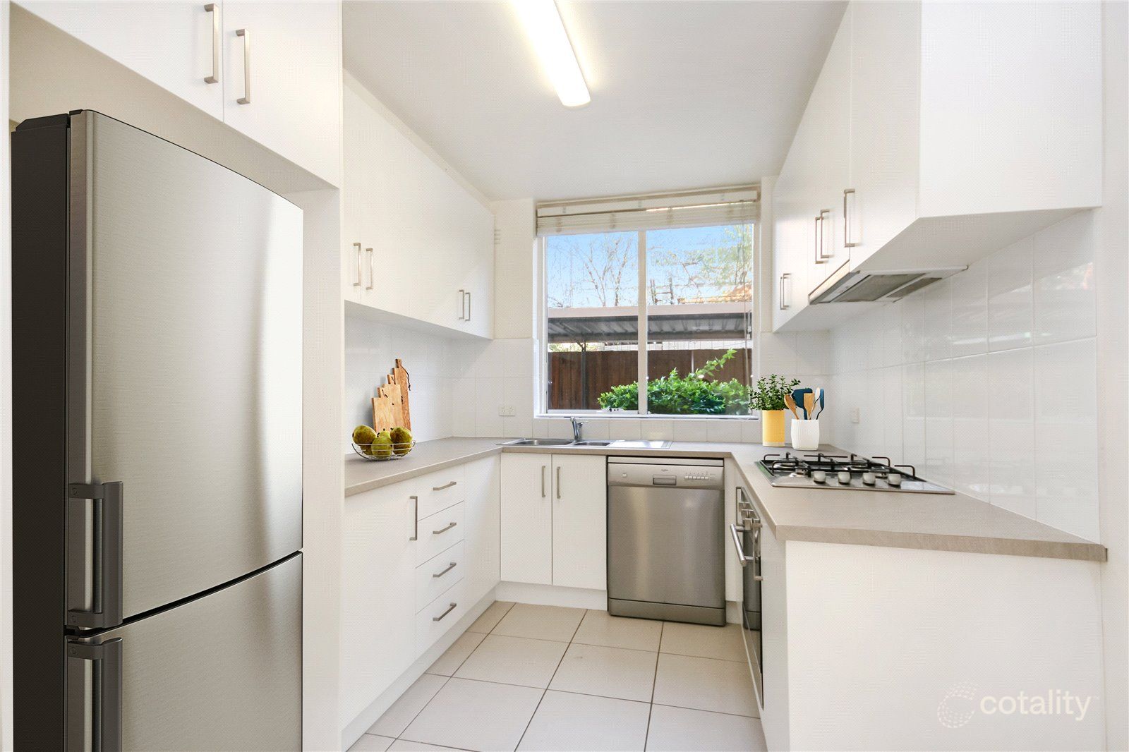 5/36-40 Disraeli St, Kew, VIC 3101