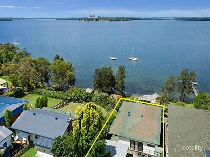 38 Henry Rd, Morisset Park, NSW 2264