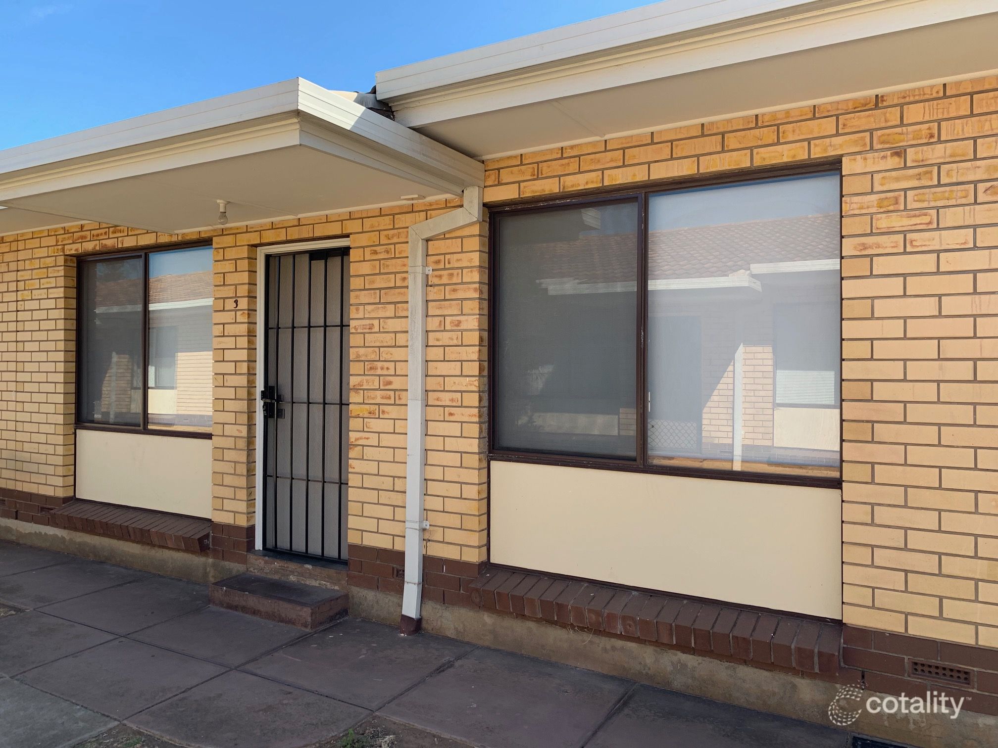 3/320 Tapleys Hill Rd, Seaton, SA 5023