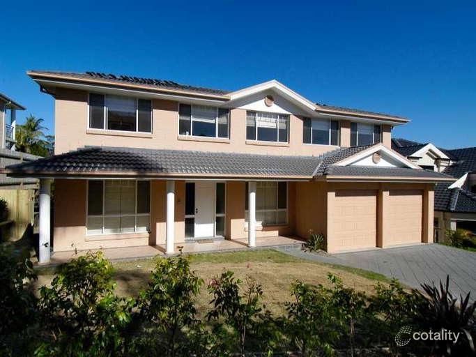 13a Hill St, Warriewood, NSW 2102