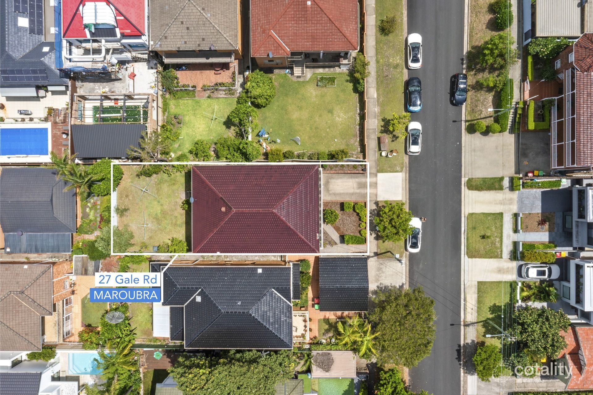 27 Gale Rd, Maroubra, NSW 2035