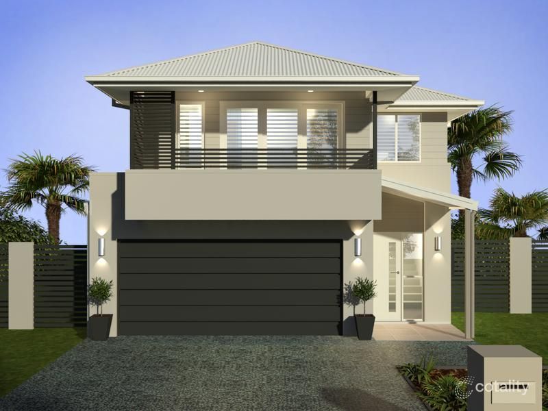 18 Rossiter St, Morningside, QLD 4170