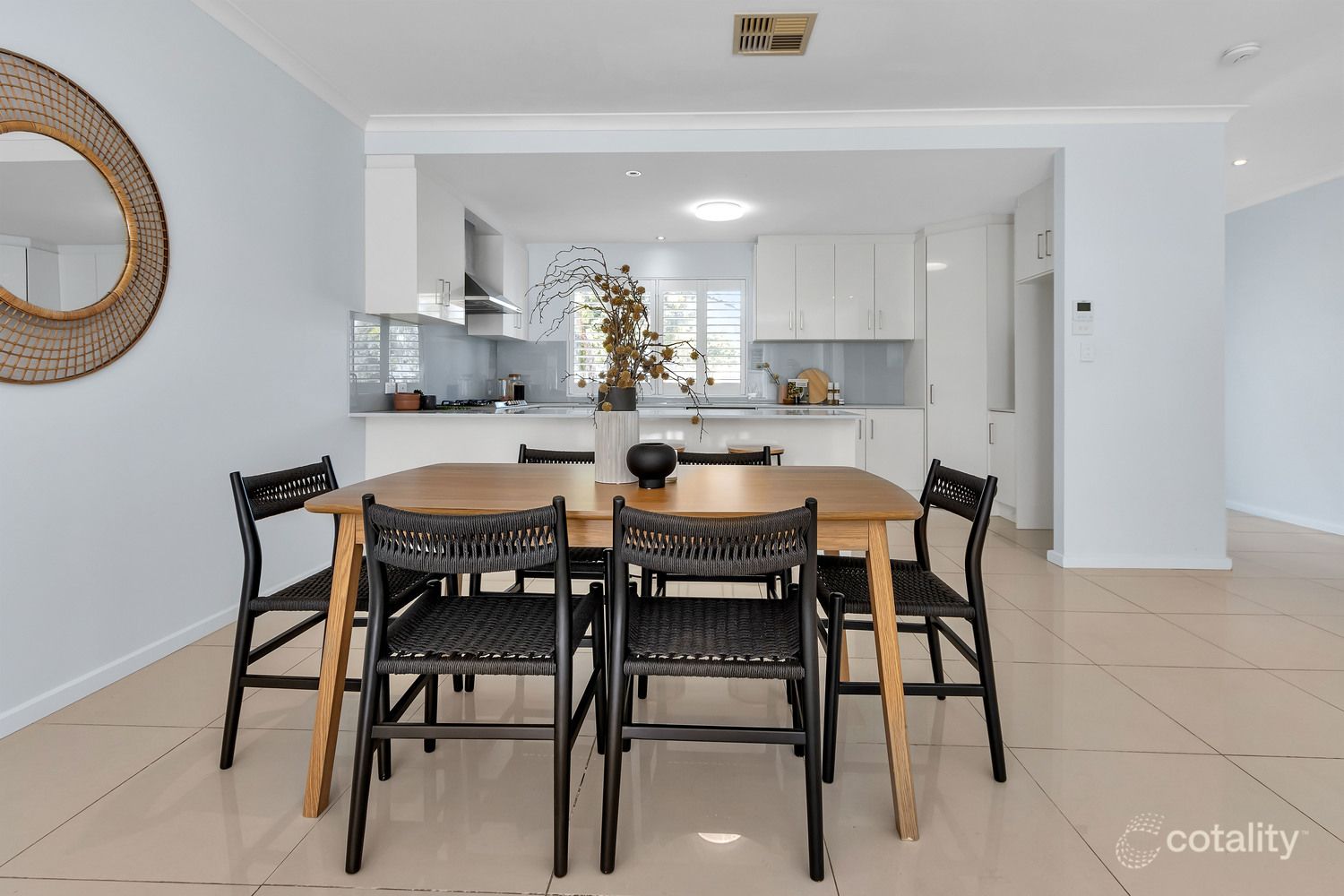 7b Silver Cres, Grange, SA 5022