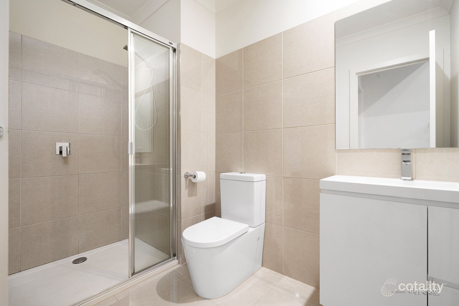 5/43 Chandler Rd, Boronia, VIC 3155