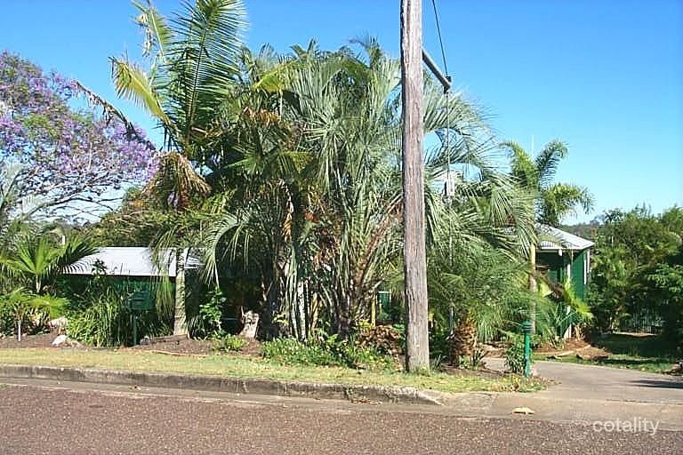 19 Tinana St, Tinana, QLD 4650