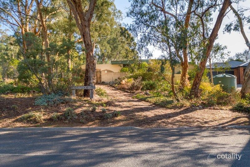 136 Crusoe Rd, Kangaroo Flat, VIC 3555