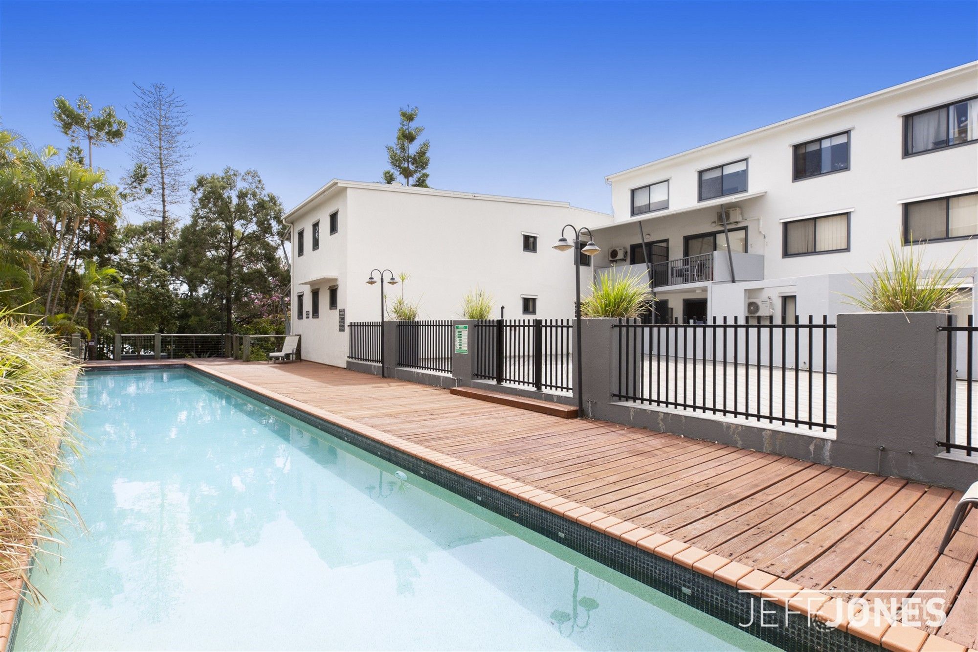 89/35 Morrow St, Taringa, QLD 4068