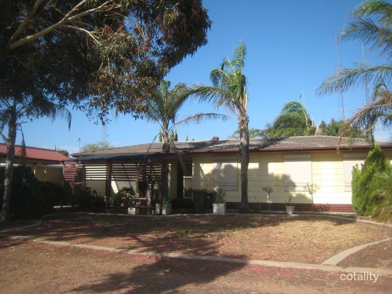 475 Senate Rd, Risdon Park South, SA 5540