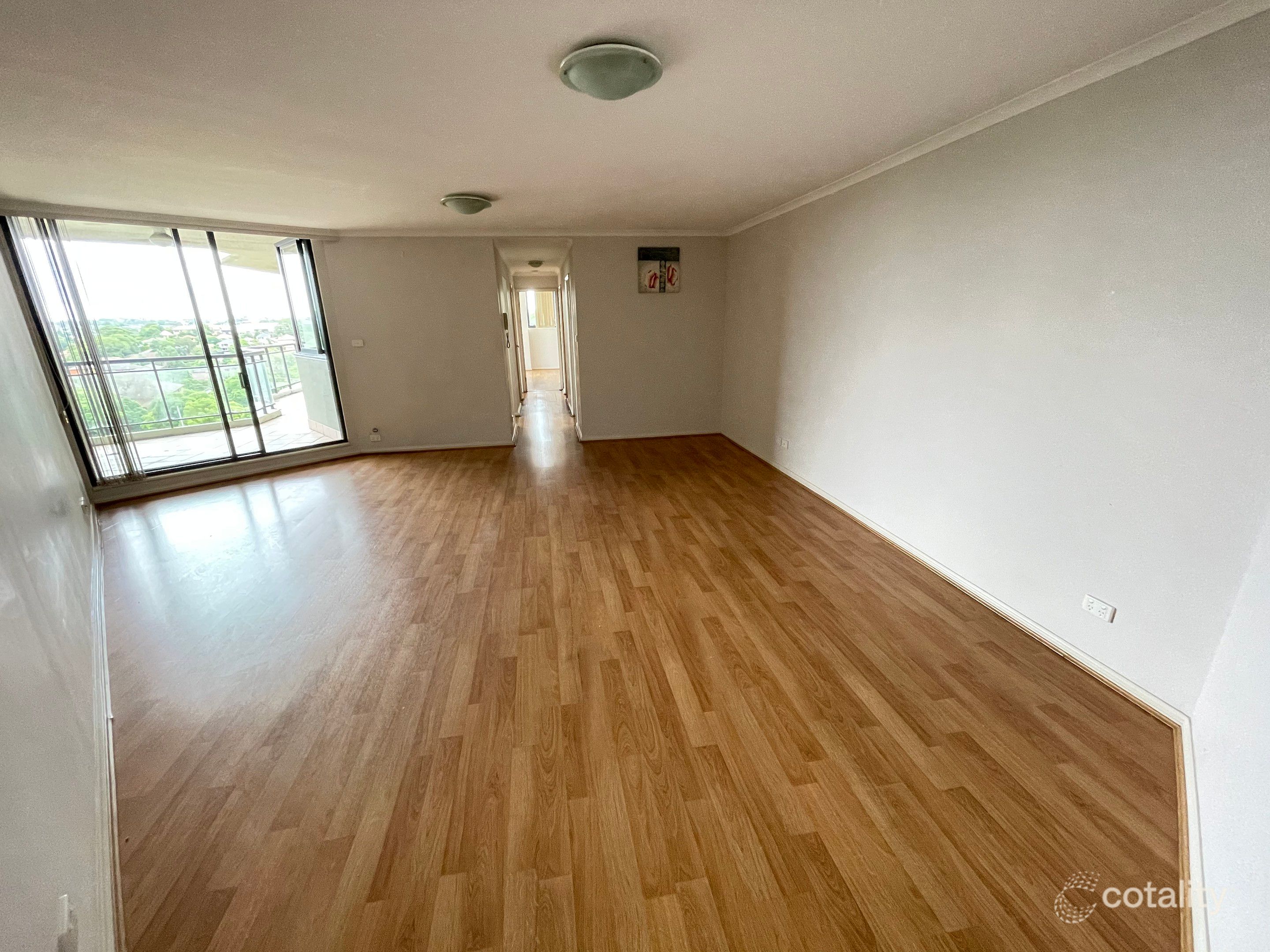 1210/7 Keats Ave, Rockdale, NSW 2216