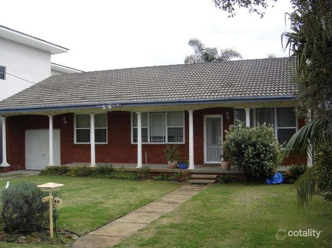 27 Ungala Rd, Blacksmiths, NSW 2281