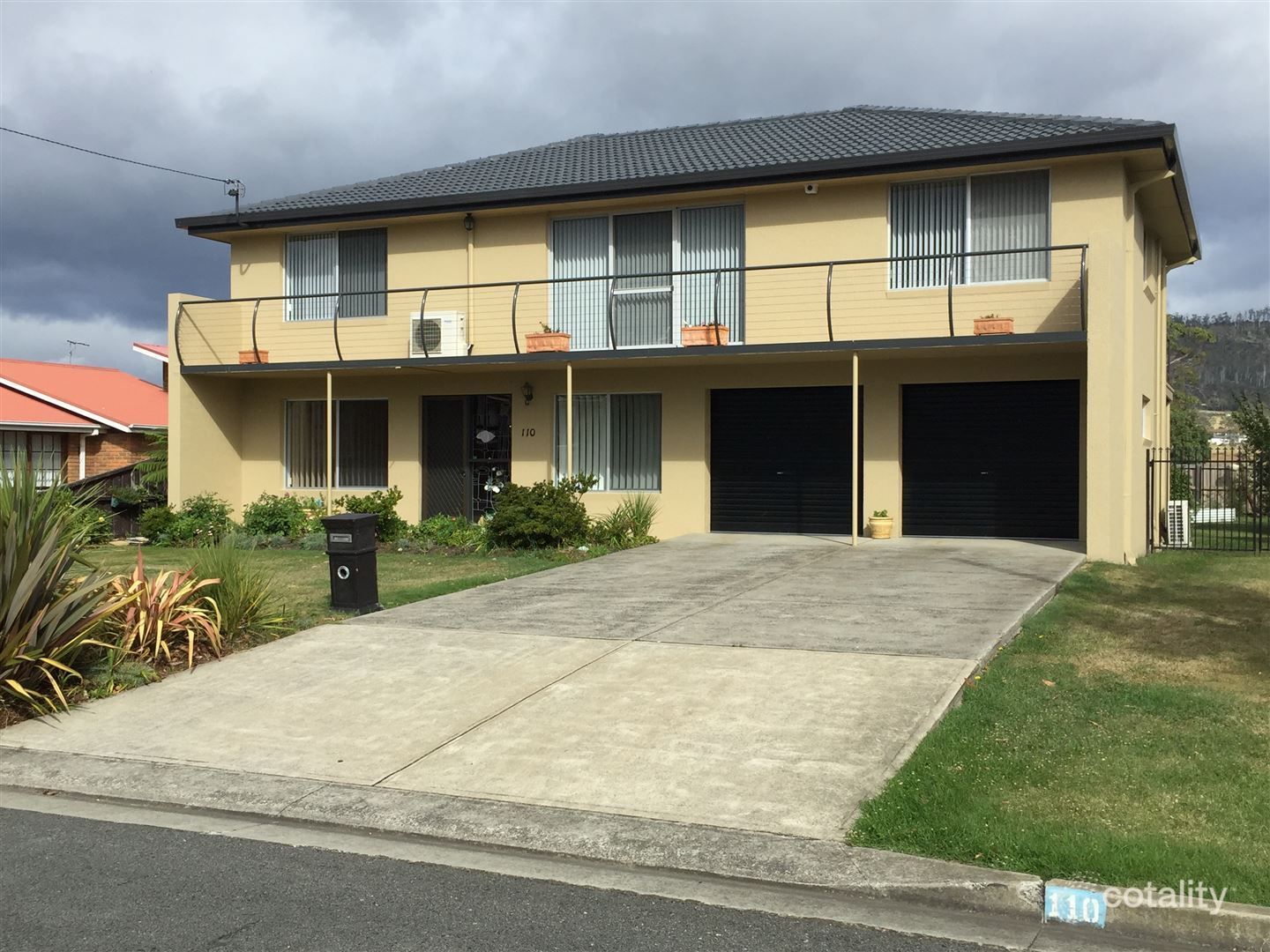 110 Terrina St, Lauderdale, TAS 7021