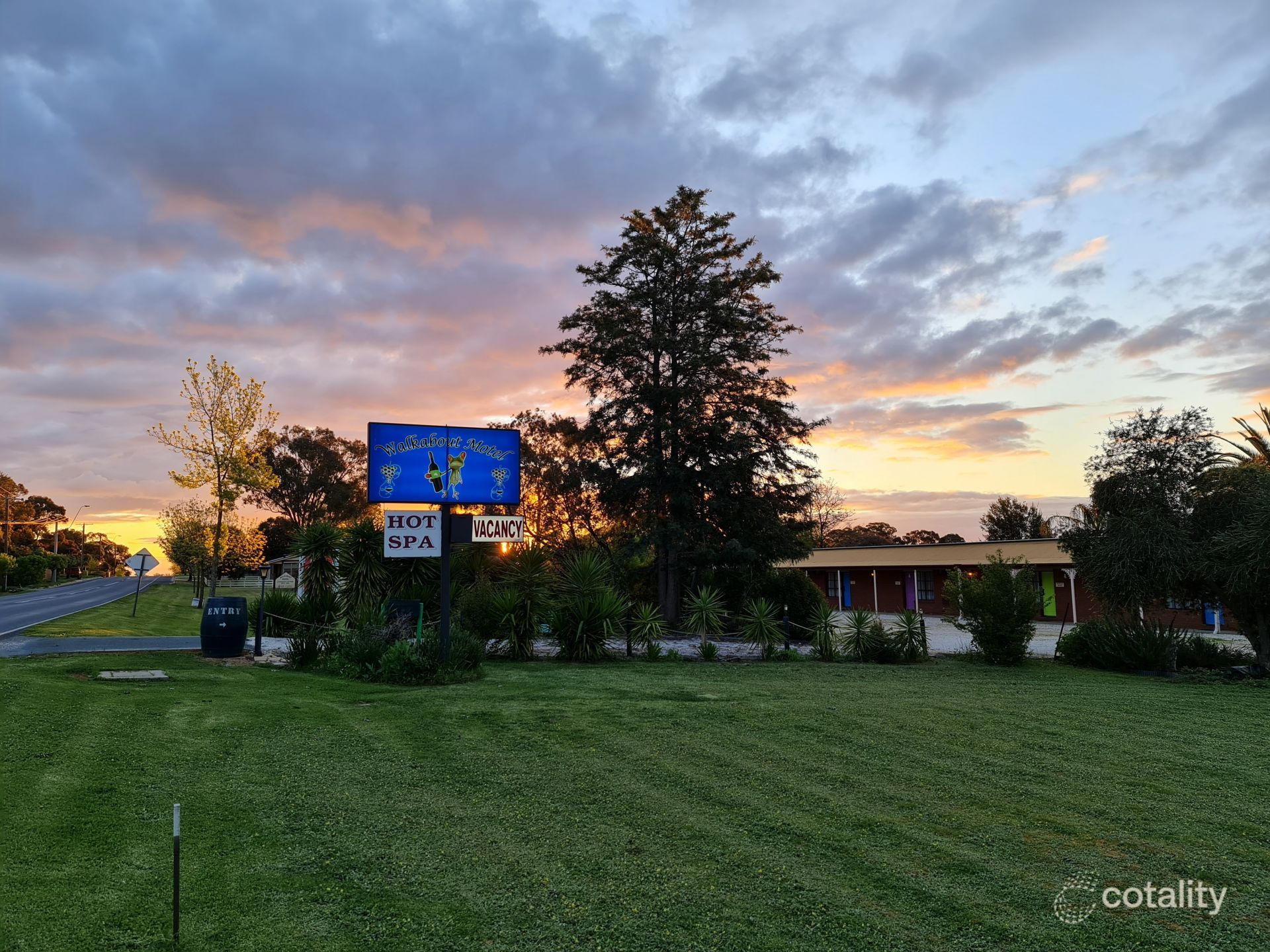 15 Moodemere St, Rutherglen, VIC 3685