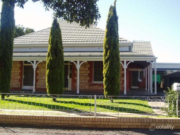 2 Battams Rd, Marden, SA 5070