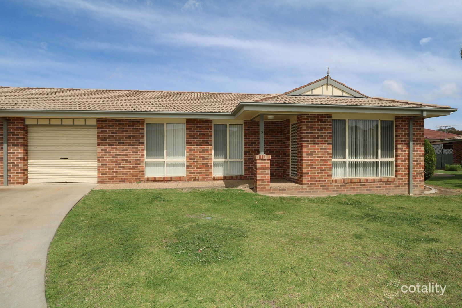 3/72 Travers St, Wagga Wagga, NSW 2650