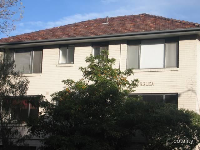 7/211 Hotham St, Ripponlea, VIC 3185