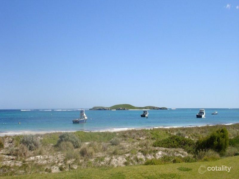 56 Gingin Rd, Lancelin, WA 6044