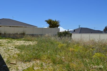 27 Welstead Way, Hocking, WA 6065