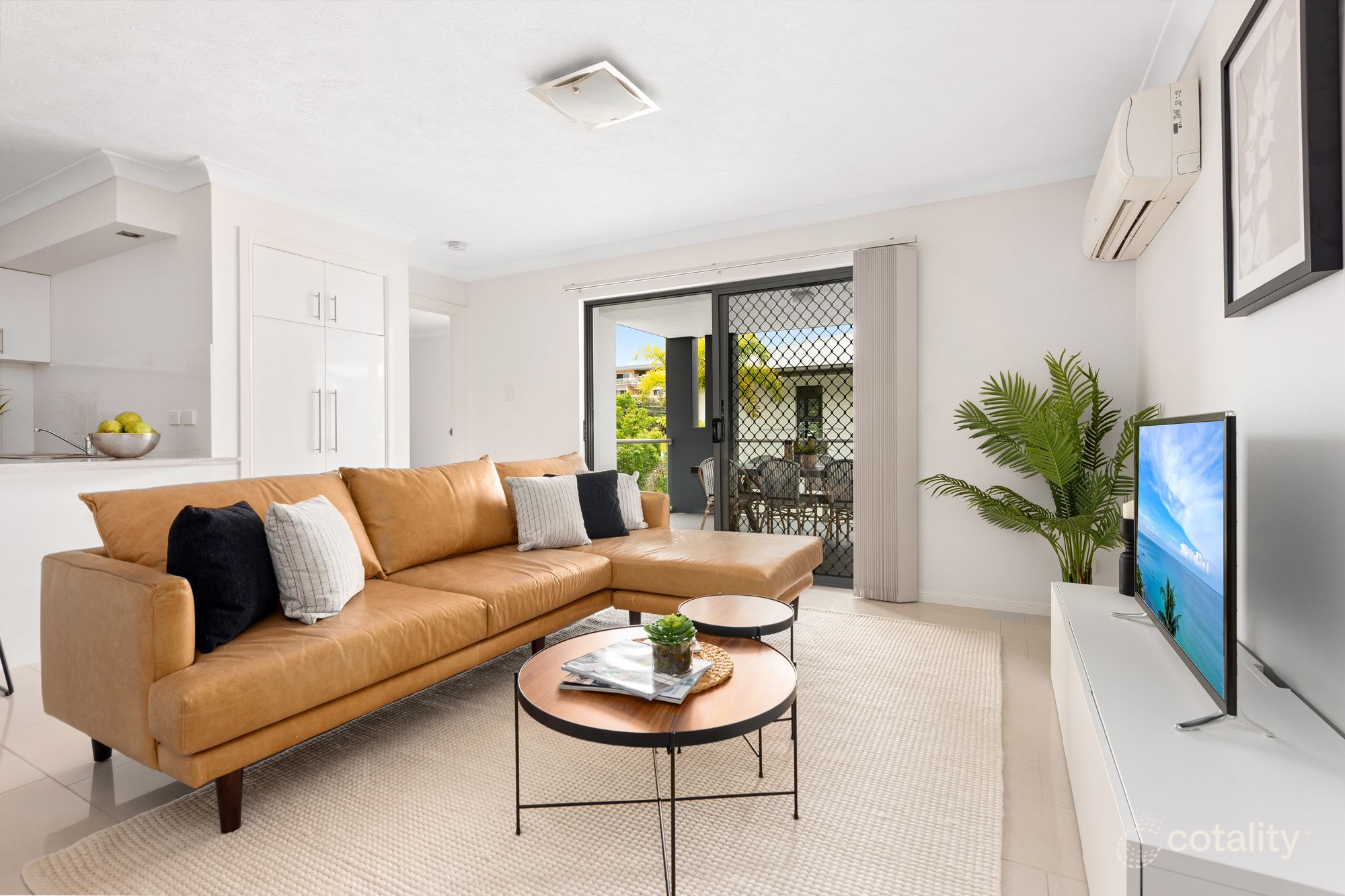 9/2 Riverton St, Clayfield, QLD 4011