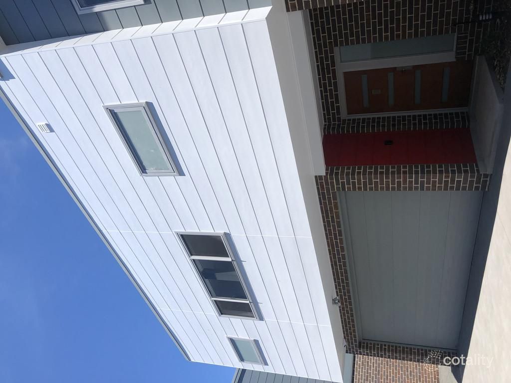 6/17 Fisher St, Oak Flats, NSW 2529