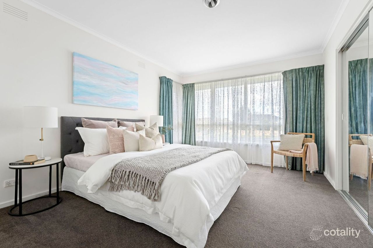 12 Woorite Pl, Keilor East, VIC 3033