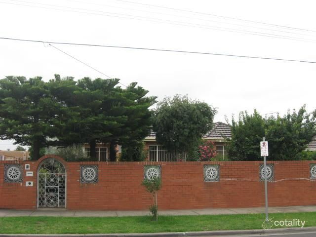 1 Selola Ct, Fawkner, VIC 3060