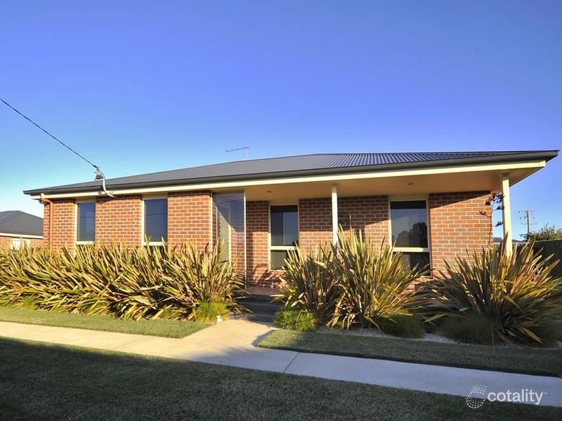 2 Alison Ct, Westbury, TAS 7303