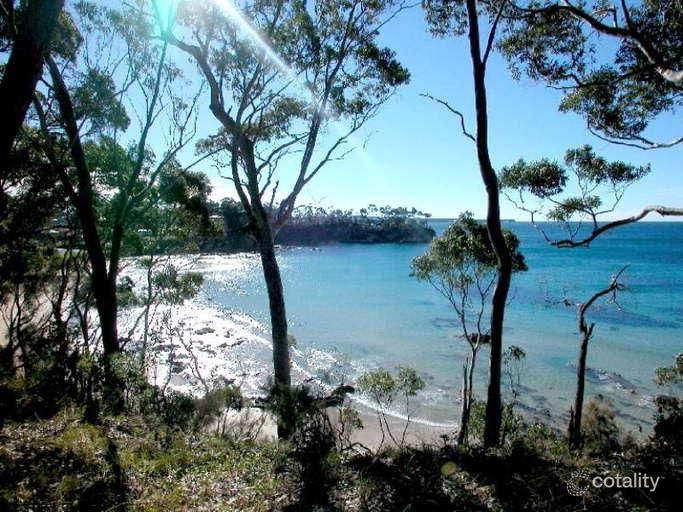 1/5 Edgewood Pl, Denhams Beach, NSW 2536