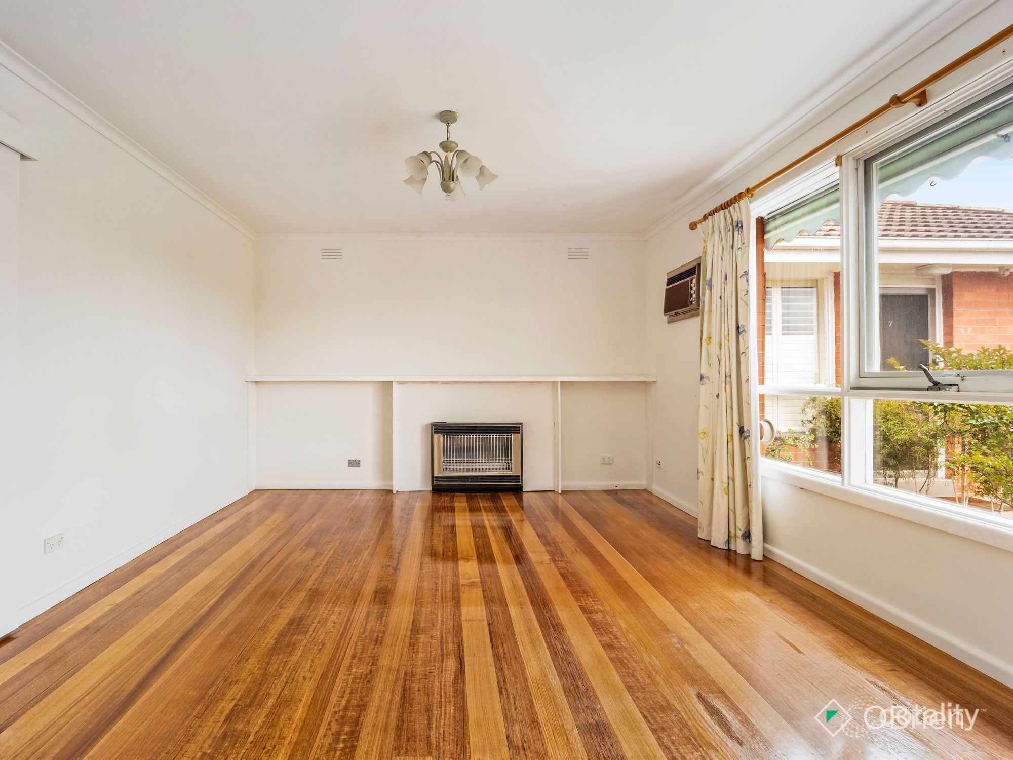 8/24 Patty St, Mentone, VIC 3194