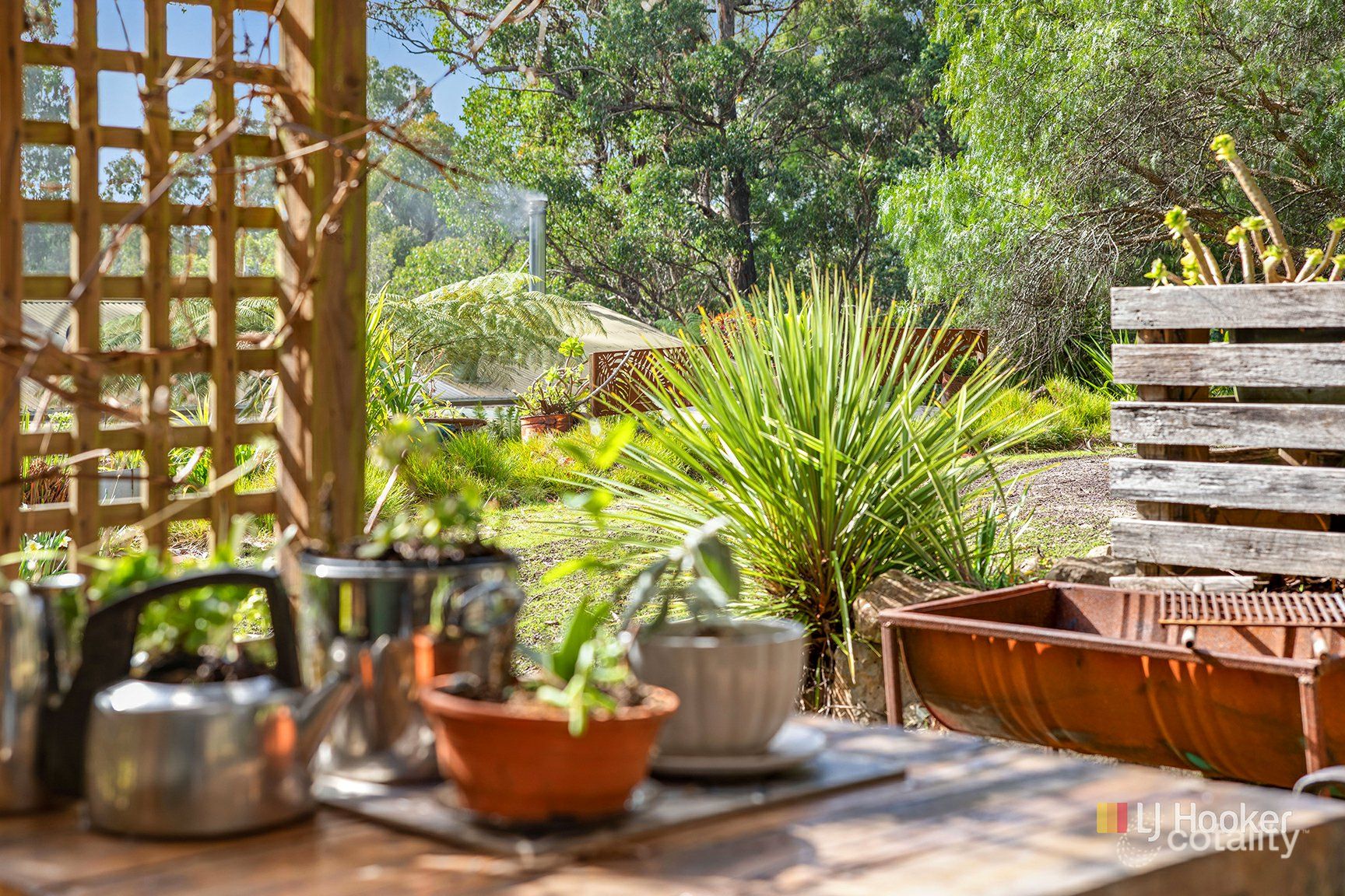 39 Snares Rd, Moorleah, TAS 7325