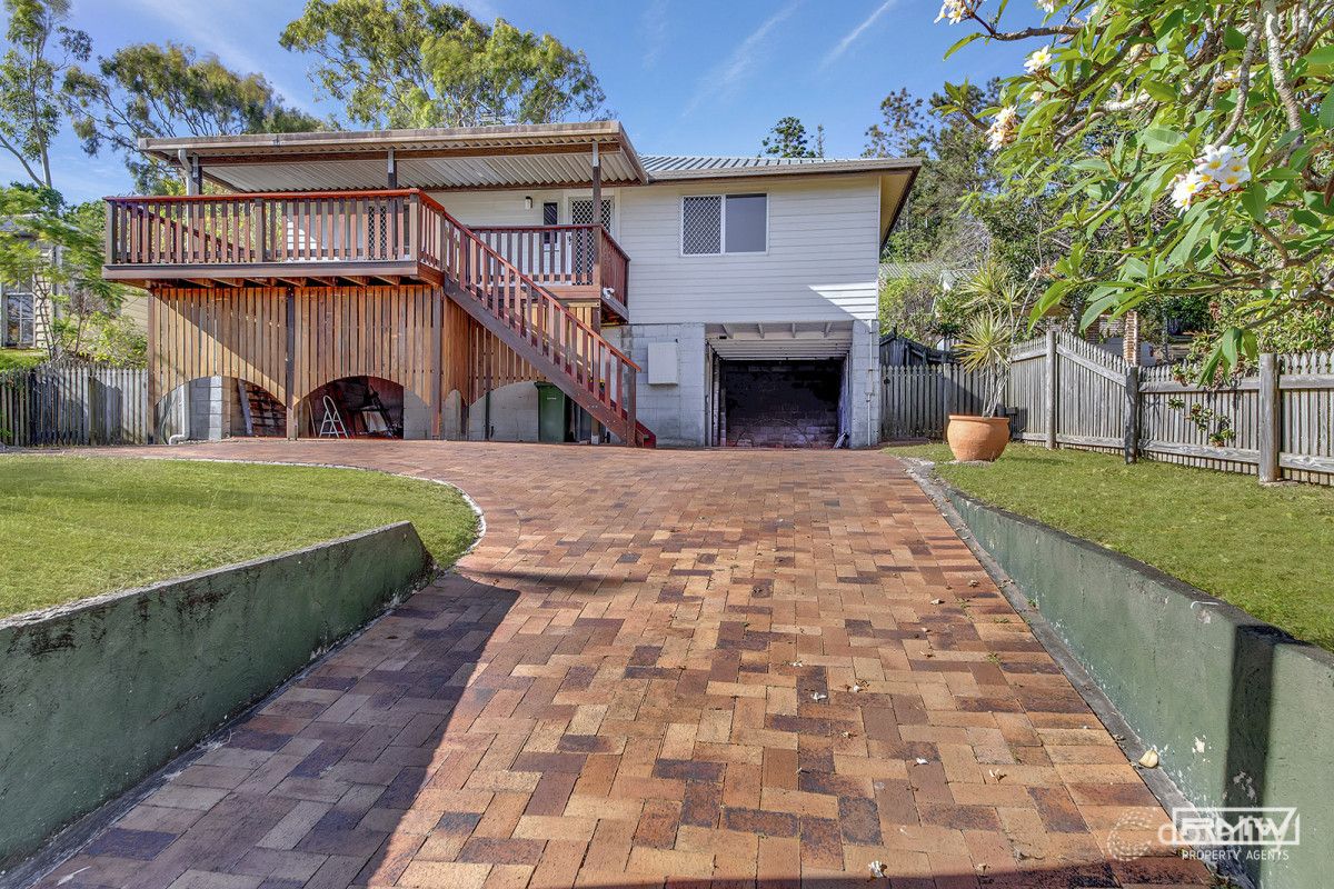 49 Whitman St, Yeppoon, QLD 4703