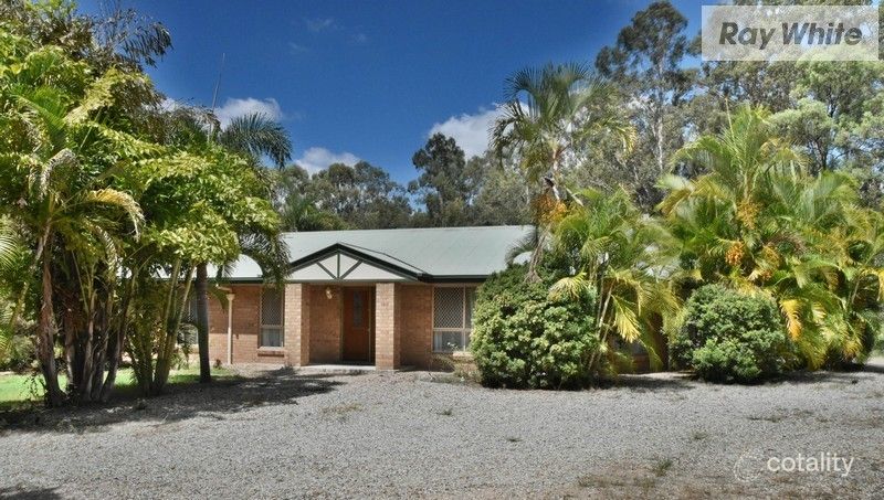 1895-1903 Albert River Pl, Tamborine, QLD 4270
