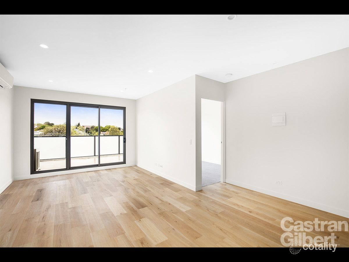 403/43 High St, Glen Iris, VIC 3146