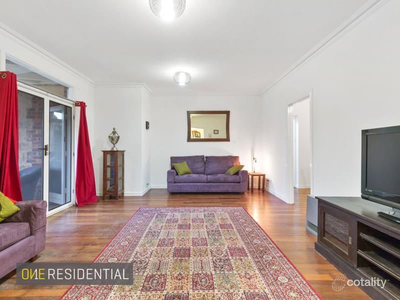 12 Batten St, Coolbellup, WA 6163