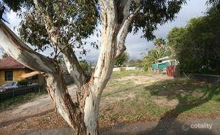 59 Cashel St, Pasadena, SA 5042